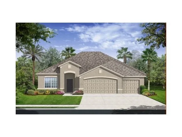 Photo of 3488 Ahern