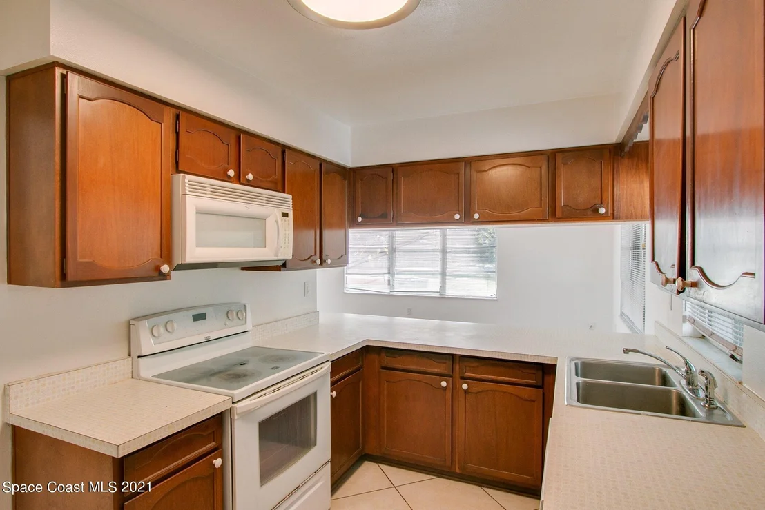 Photo of 37 Littlejohn Lane