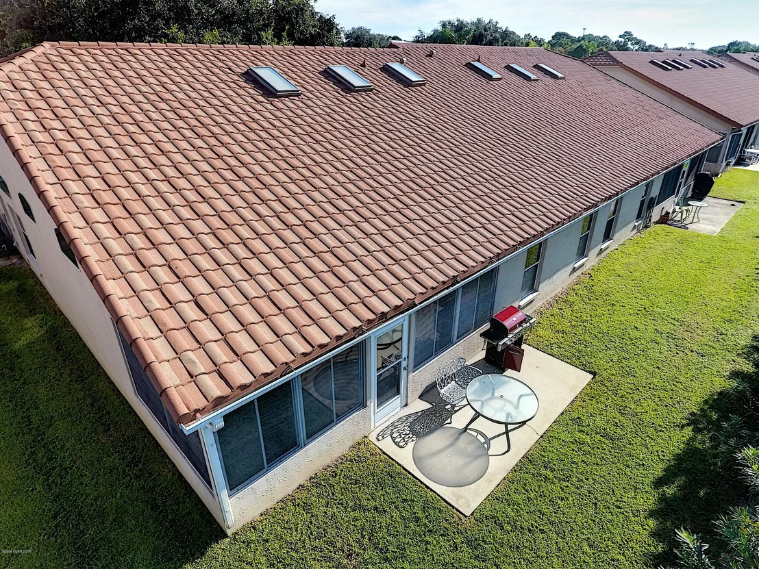 Photo of 7653 Candlewick Drive