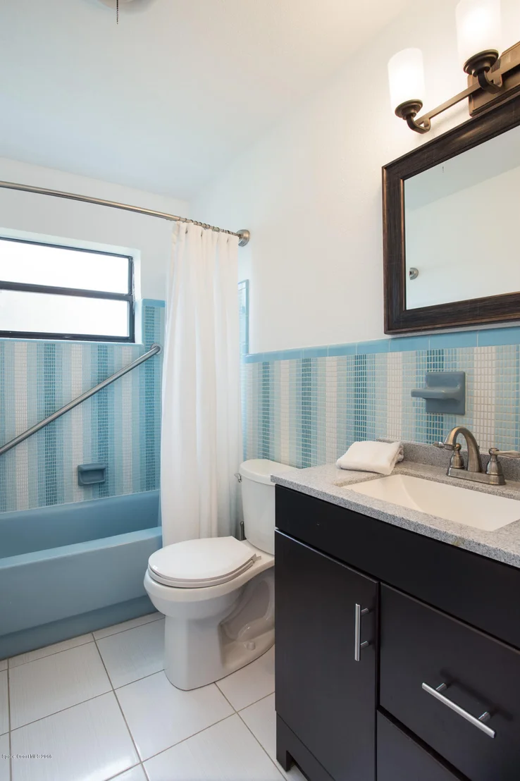Photo of 324 Apollo Drive