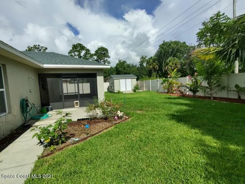 Photo of 5150 Everett Street