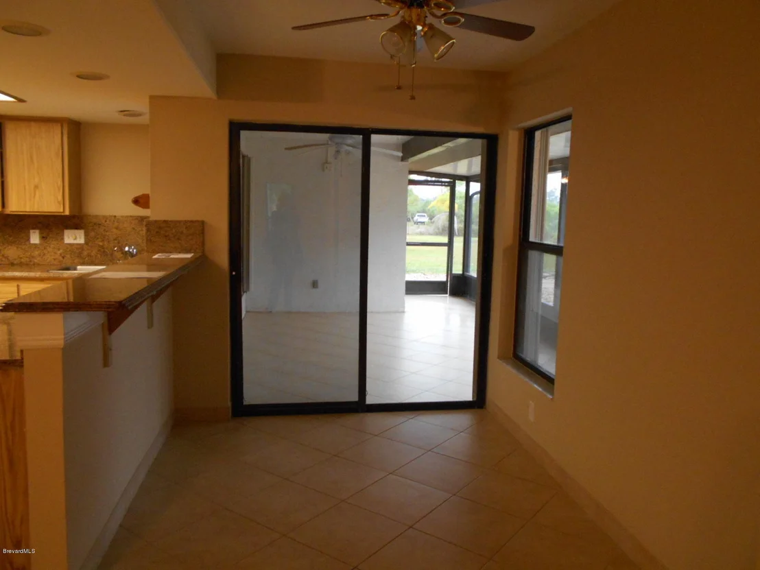 Photo of 700 Wintergreen Avenue