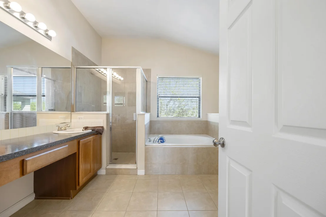 Photo of 4040 Millicent Circle
