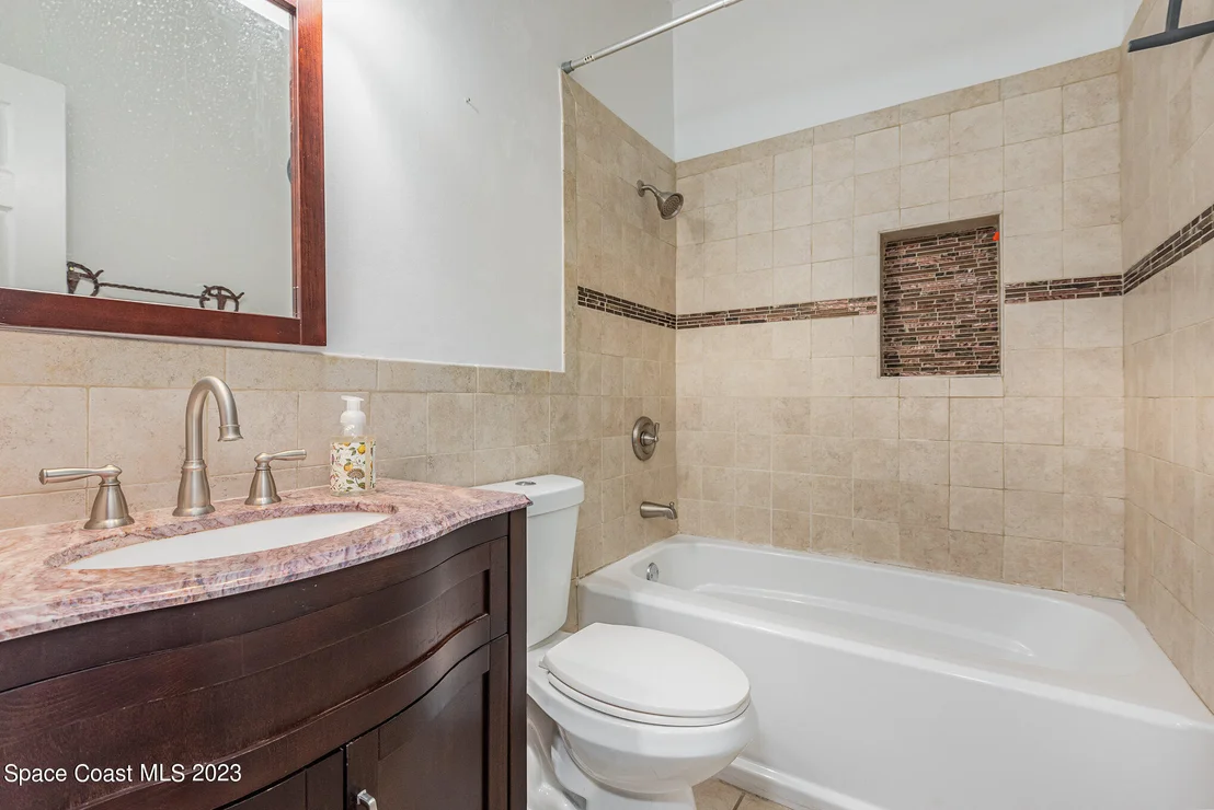 Photo of 1799 Mosswood Drive