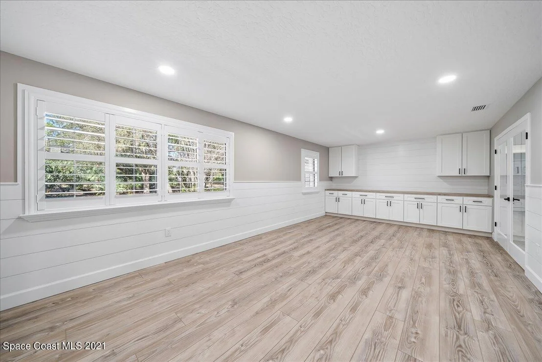 Photo of 3559 James Road