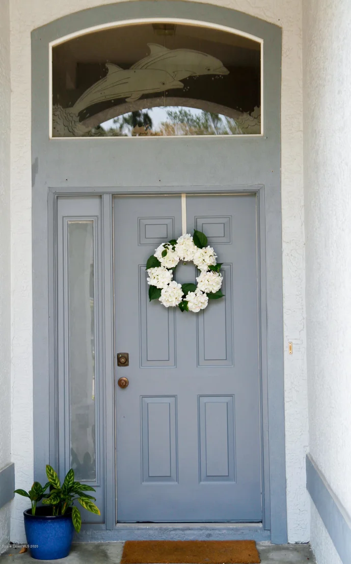 Photo of 4939 Erin Lane