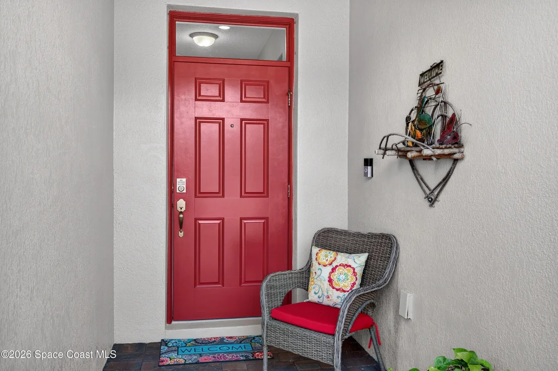 Photo of 3151 Anza Street