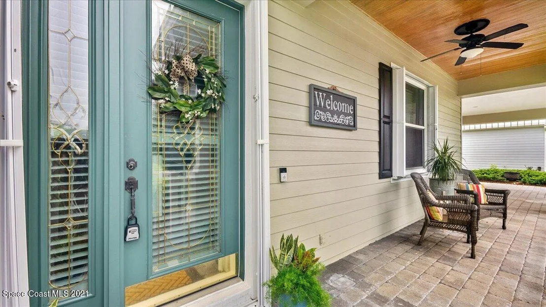 Photo of 1182 Vestavia Circle
