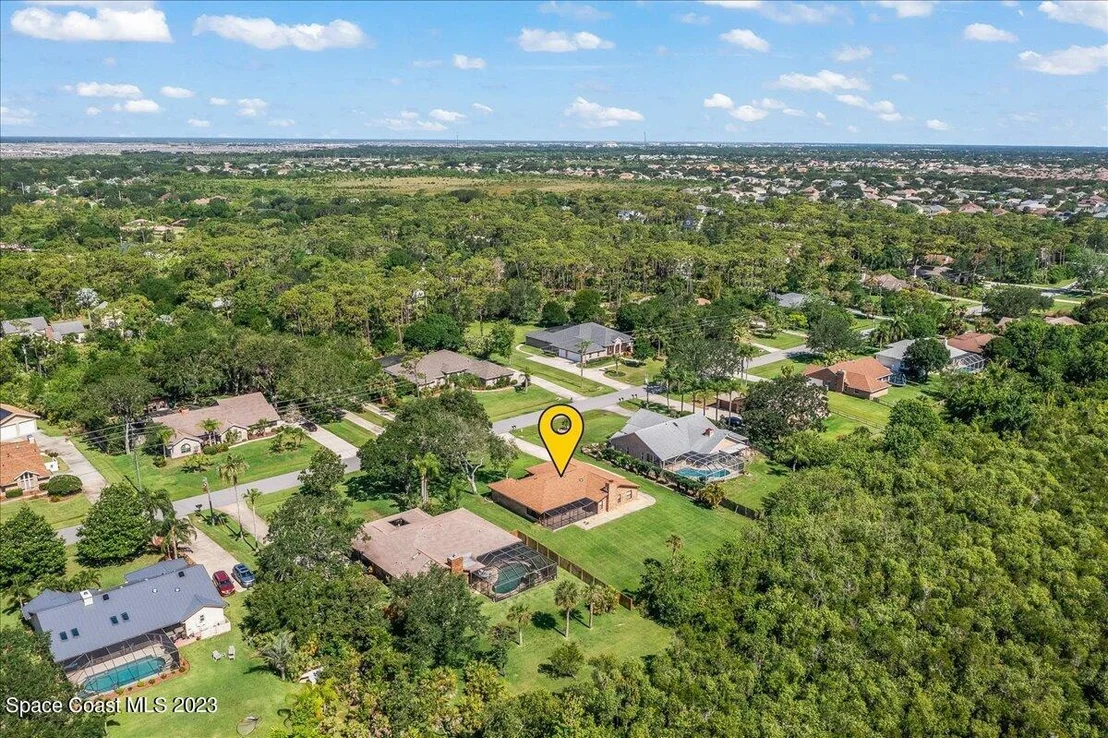 Photo of 4275 Windover Way