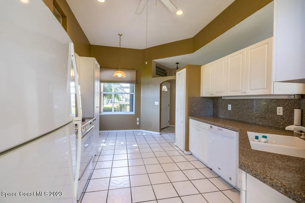 Photo of 4820 Cadet Circle