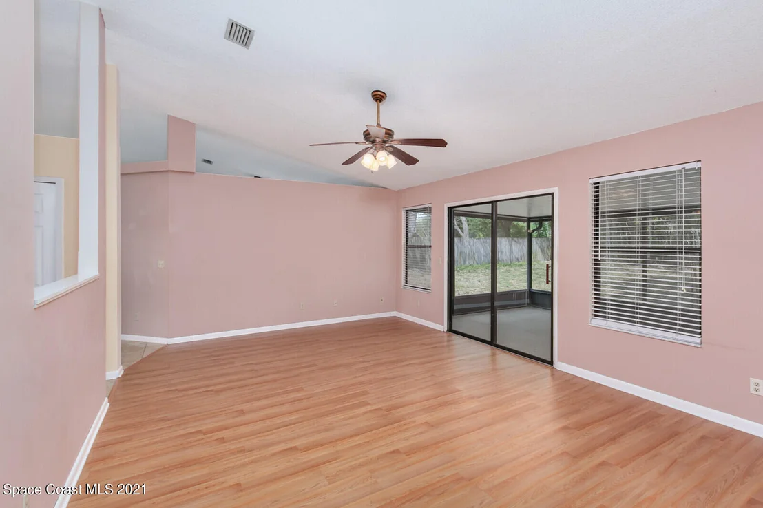 Photo of 4715 Willow Bend Drive