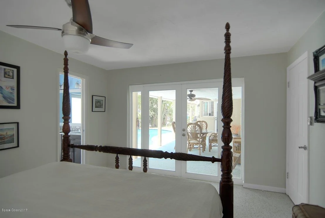 Photo of 446 Sandpiper Drive