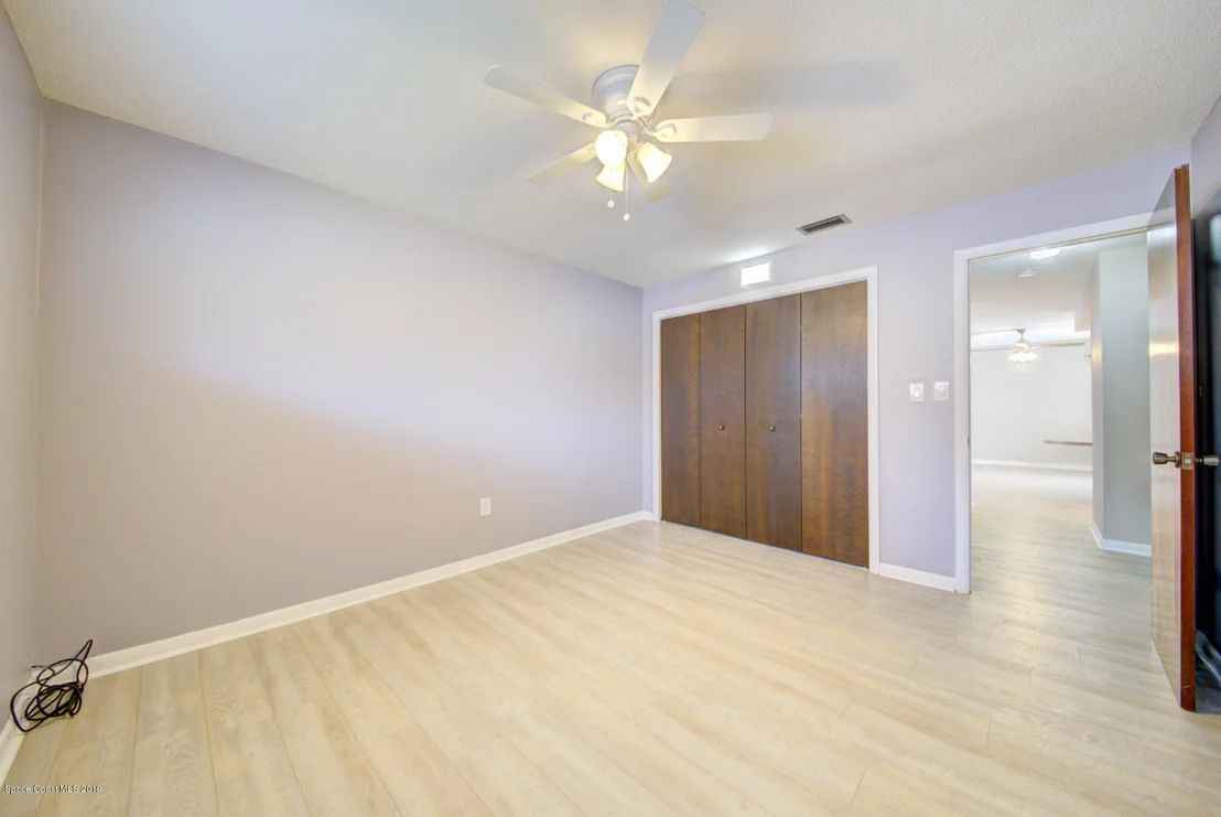 Photo of 343 Dorset Drive