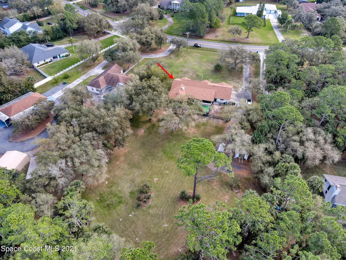 Photo of 7739 Windover Way