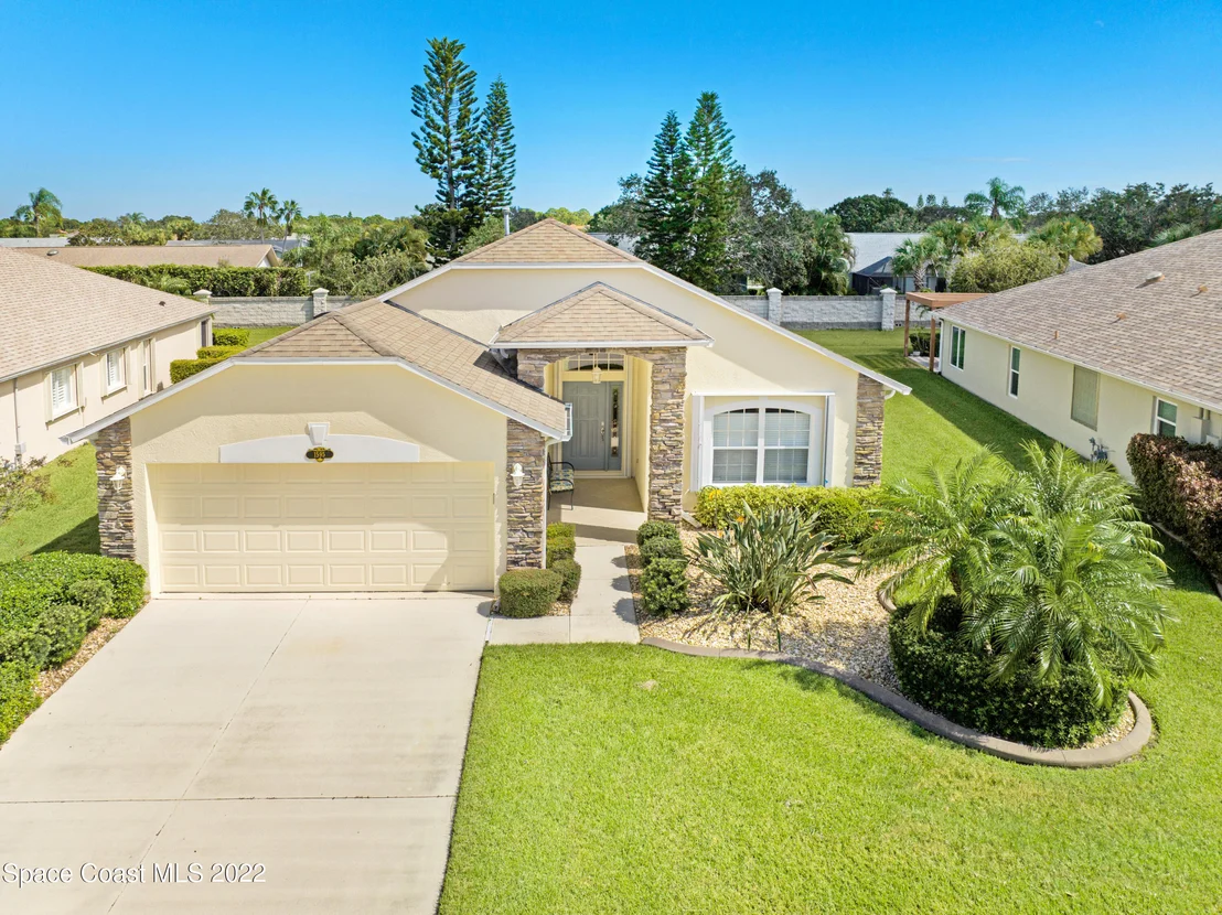 Photo of 1595 Boca Rio Drive