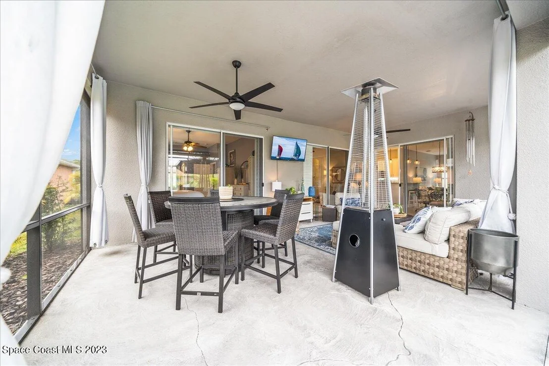 Photo of 6952 Keplar Drive