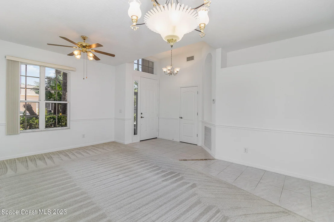 Photo of 145 Calico Lane