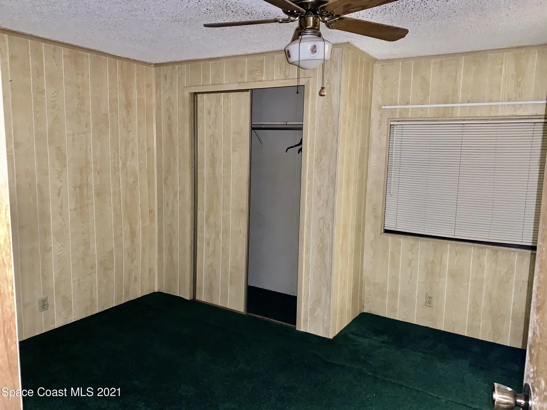 Photo of 1960 Coco Plum Street NE