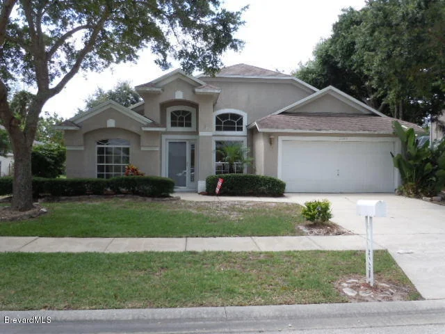 Photo of 2185 Summer Brook Street