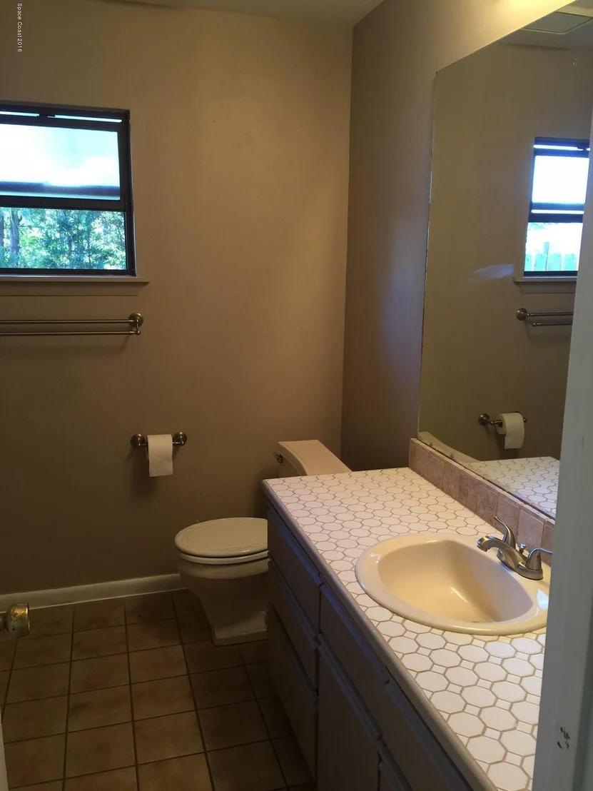 Photo of 180 Cinnamon Drive