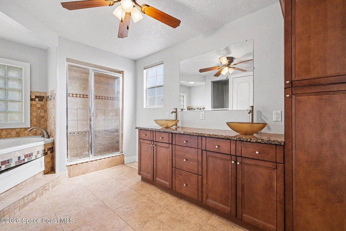 Photo of 4950 Blounts Ridge Road