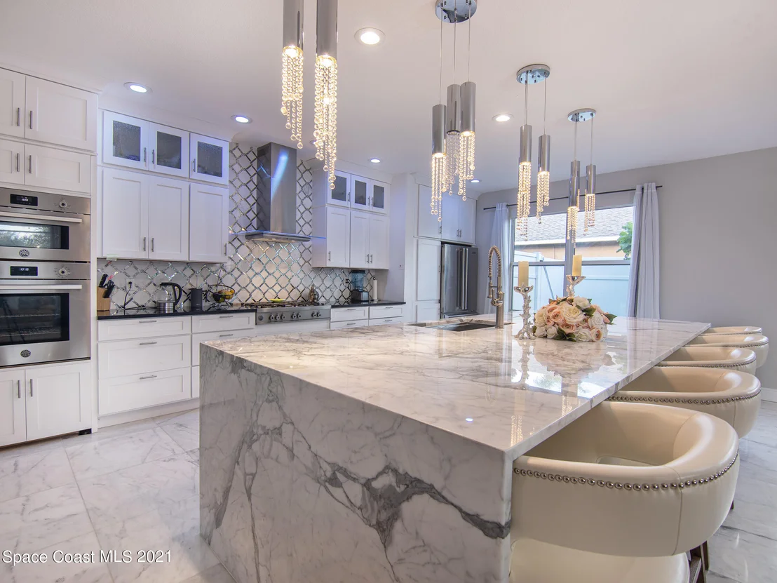 Photo of 3985 Fenrose Circle