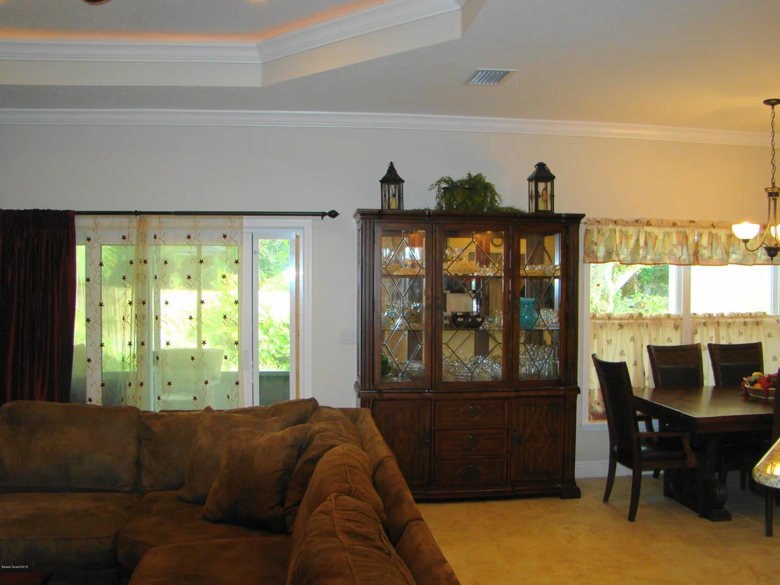 Photo of 202 Jeannie Drive