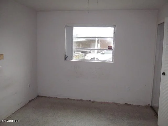 Photo of 2392 Leewood Boulevard
