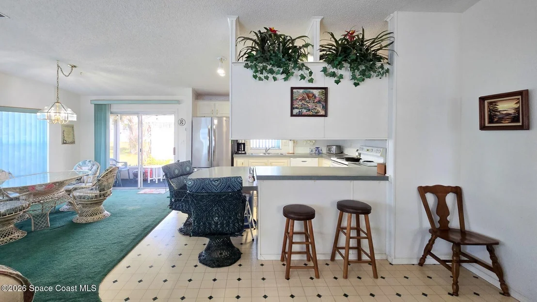 Photo of 306 Buttonwood Court