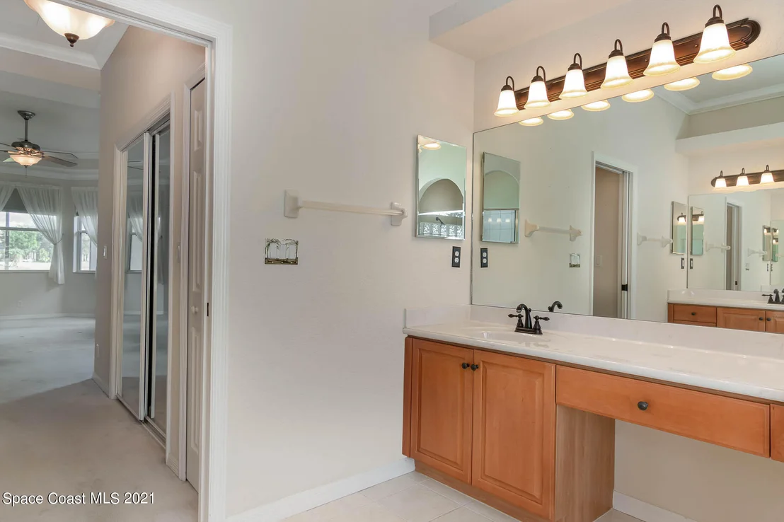 Photo of 4168 Chastain Drive Drive