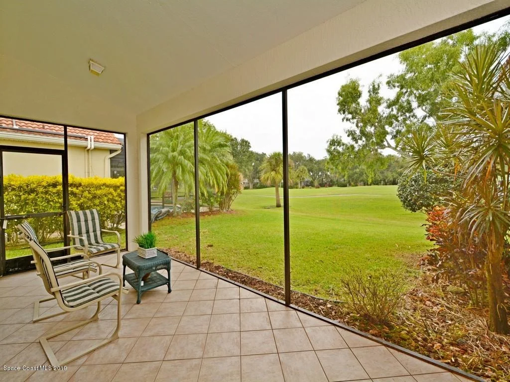 Photo of 908 Wimbledon Drive