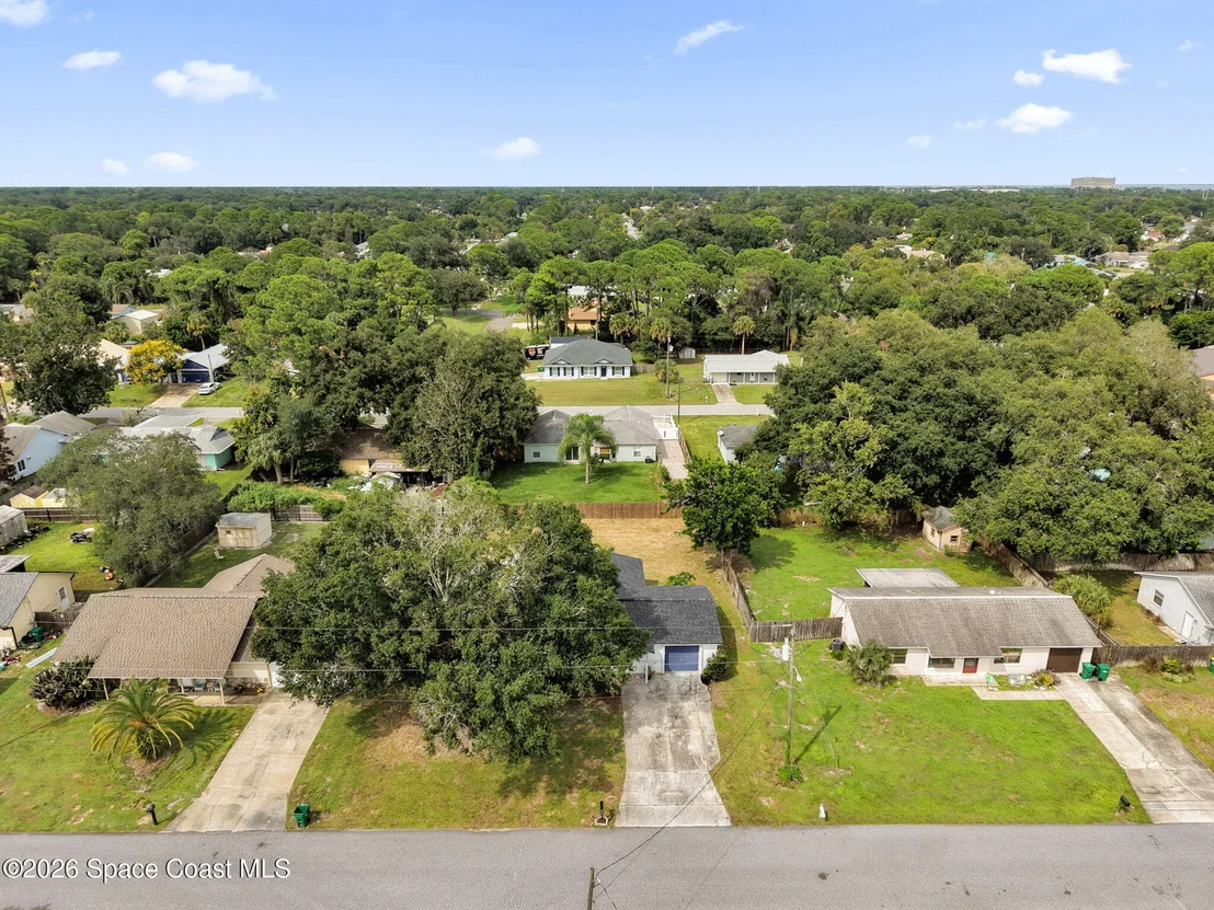 Photo of 4424 Alfred Street