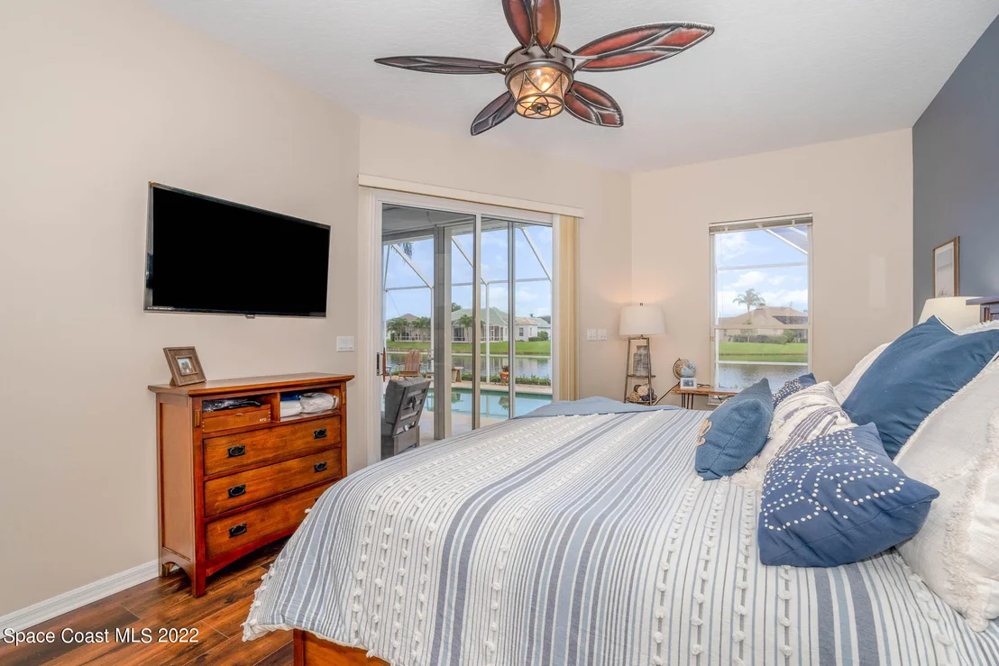 Photo of 993 Wildwood Drive