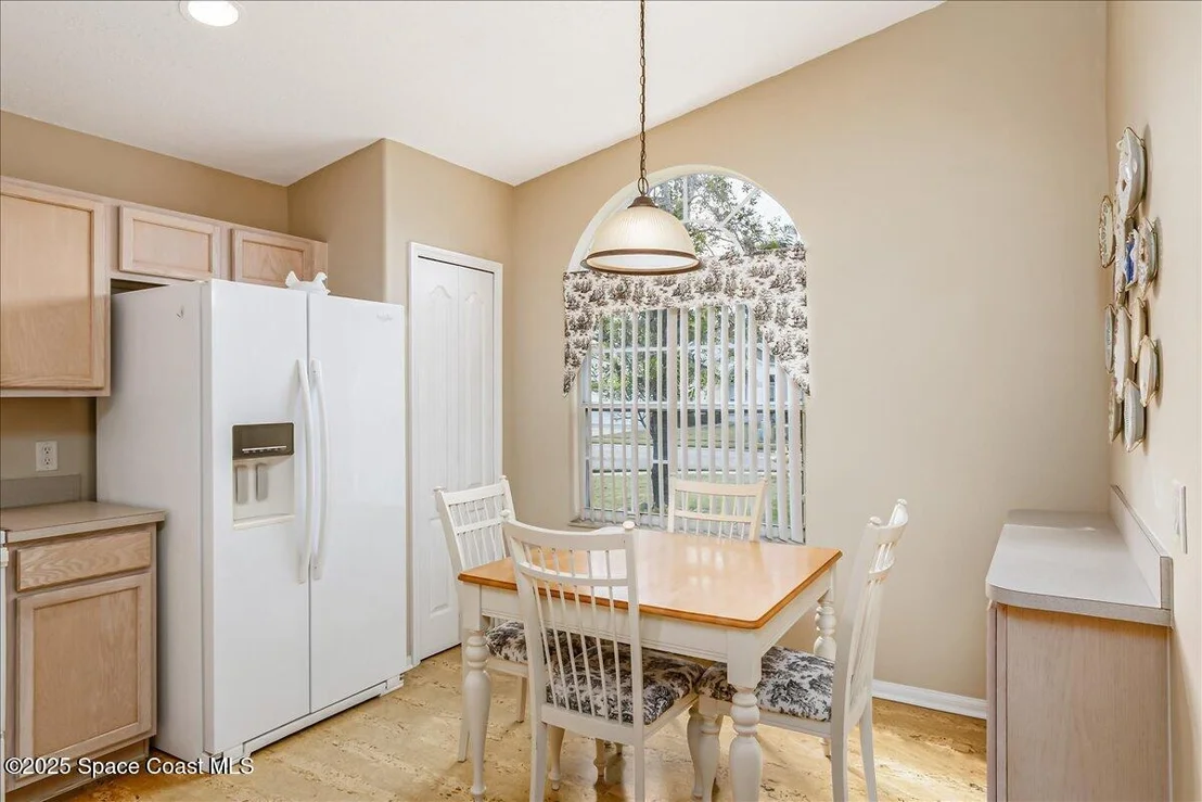 Photo of 1007 Pine Creek Circle NE