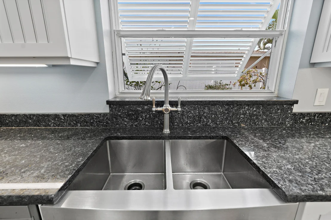 Photo of 453 Penguin Drive