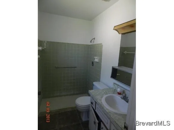 Photo of 537 NE Dedham