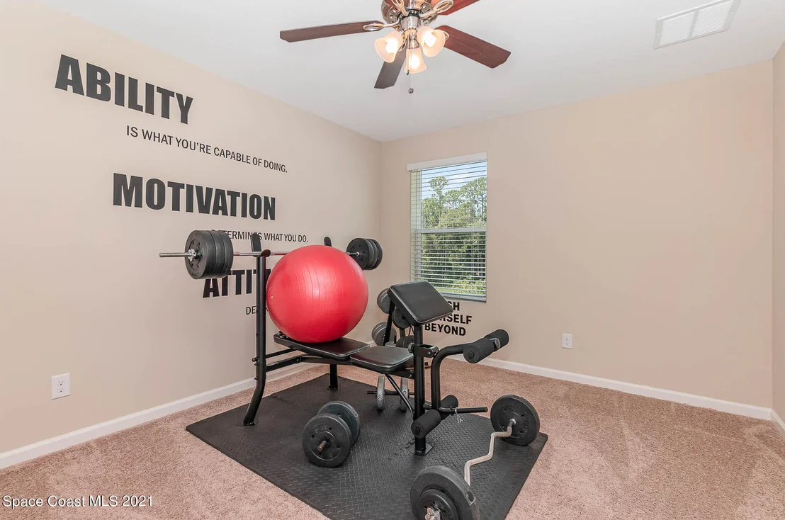 Photo of 8065 Westfield Circle