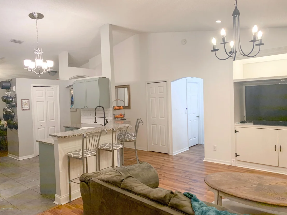 Photo of 6870 Cairo Road