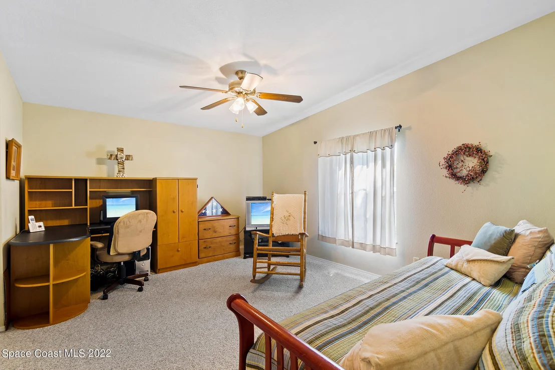 Photo of 247 Sailboat Circle
