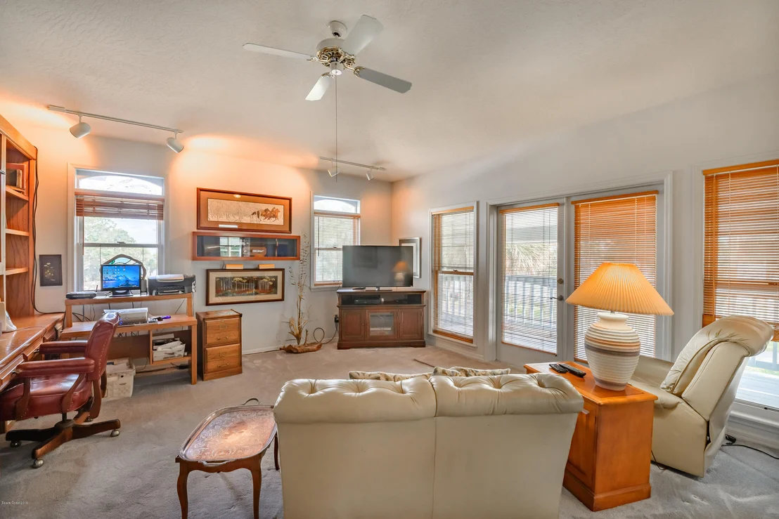 Photo of 1171 N Indian River Drive