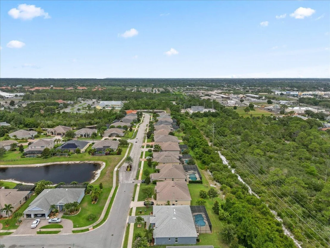 Photo of 2720 Jolena Drive