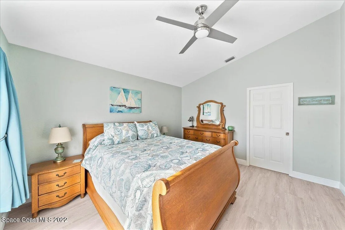 Photo of 103 Sophora Place
