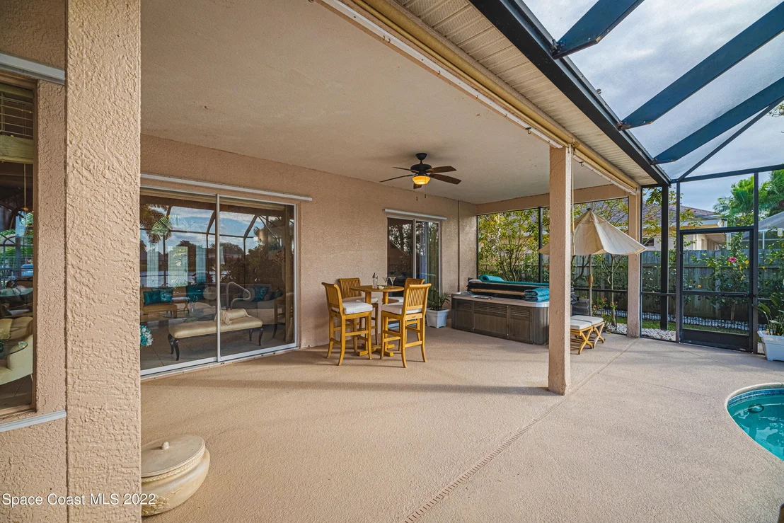 Photo of 5710 Sheffield Place
