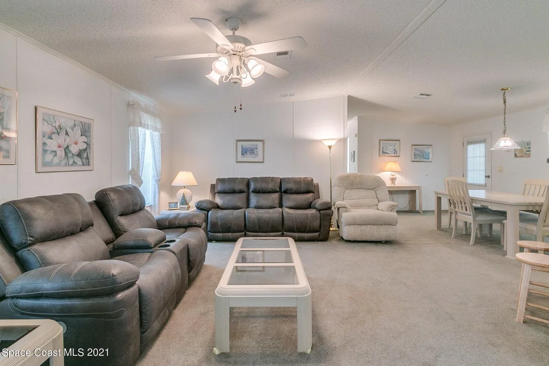 Photo of 7565 Blackhawk Road