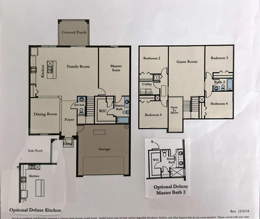 Photo of 4348 Trovita Circle