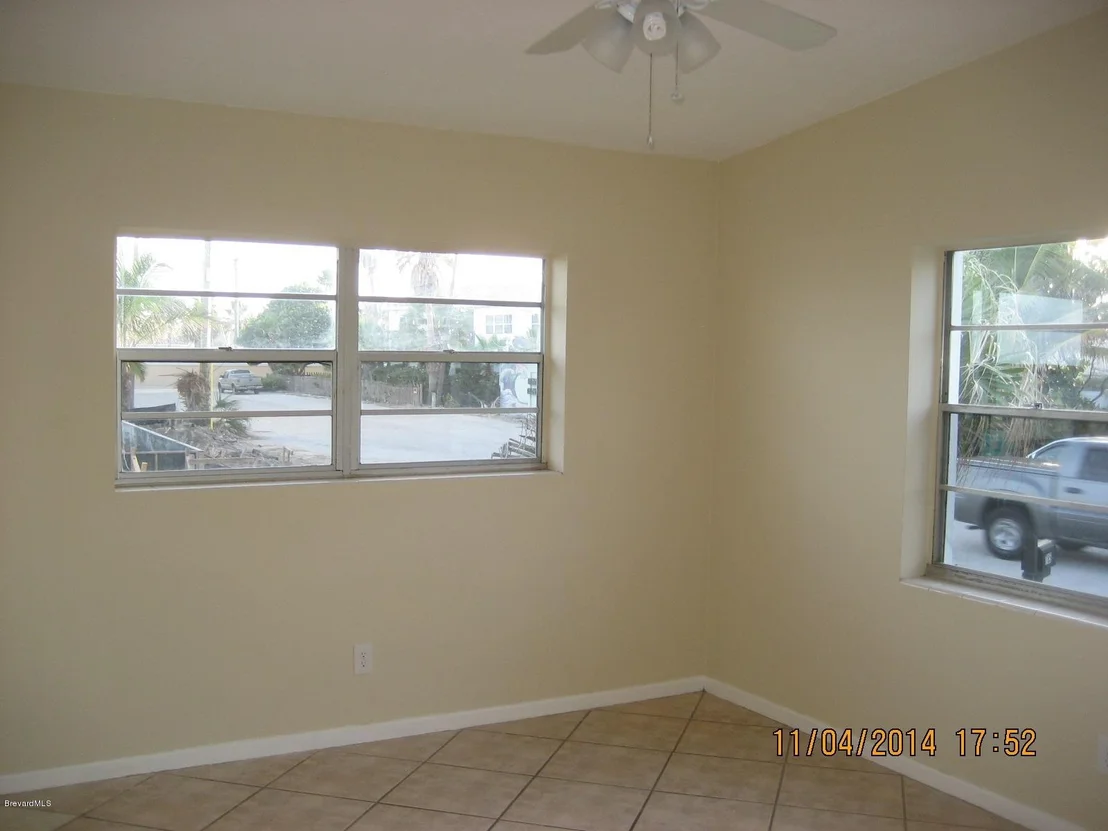 Photo of 785 Shell Street