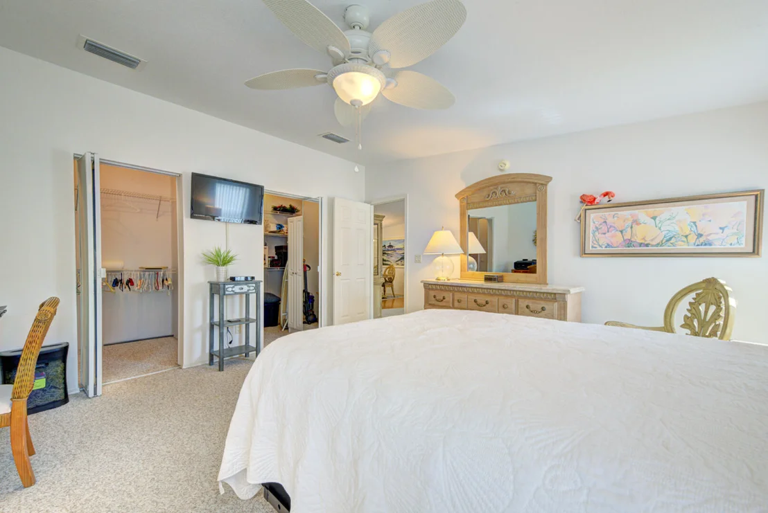 Photo of 252 Scenic Drive