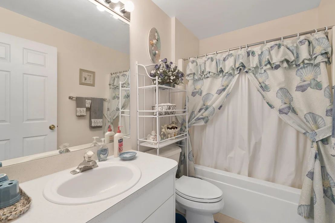 Photo of 693 Lake George Drive