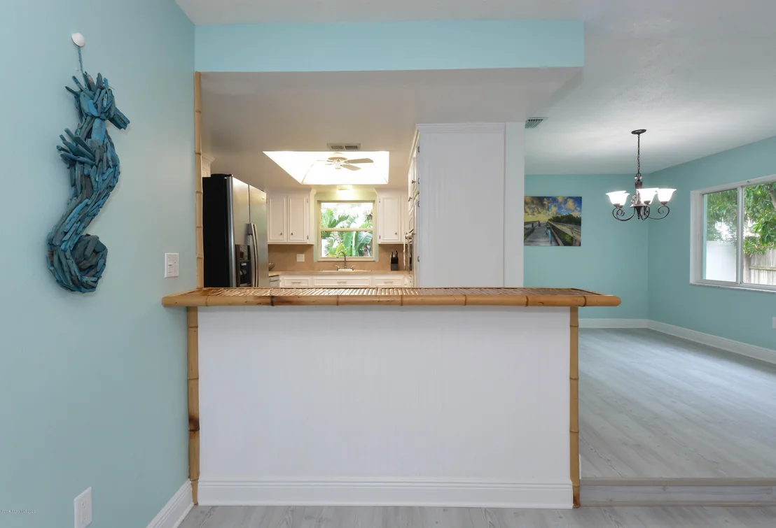 Photo of 460 Oak Ridge Drive