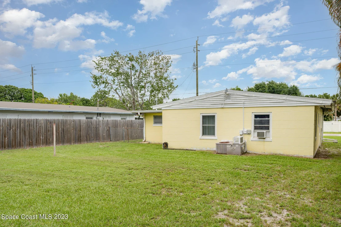 Photo of 109 Cherry Street